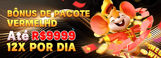 85LBET INTRODUCTION 03